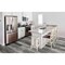 Ackland Parkland Bolton 7 in. x 48 in. 5mm 12mil Waterproof Rigid Core Luxury Vinyl Plank Flooring, 10PK AKVRCBOLT7X48-5012-CA - alternate 5